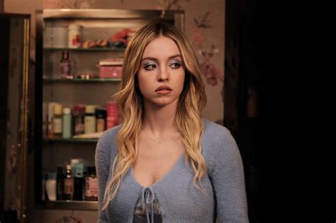 sydney sweeney tits nude|Sydney Sweeney Nude Big Tits Scene Enhanced